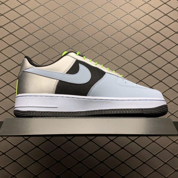 nk af1