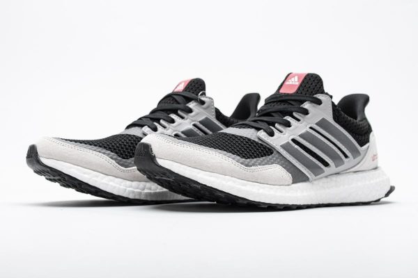 ad ultra boost